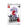 Klocki LEGO® LEGO EDITIONS 43030 Skrytka Olivii Rodrigo